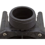 Wet End, Gecko AquaFlo TMCP 1.0hp 1-1/2"mbt 48fr : 91041010-000 - Aquaflo/Gecko - 91041010-000 - PartsForSpas.com