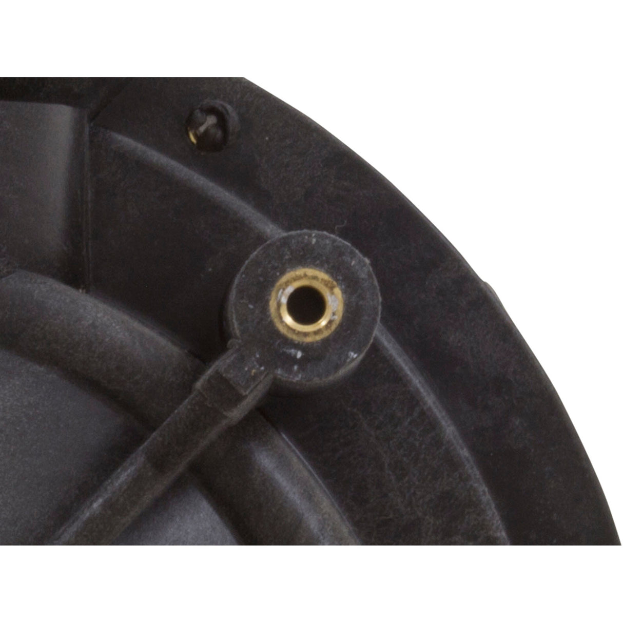 Wet End, Gecko AquaFlo TMCP 1.0hp 1-1/2"mbt 48fr : 91041010-000 - Aquaflo/Gecko - 91041010-000 - PartsForSpas.com