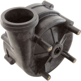Wet End, Gecko AquaFlo XP2 1.0hp 2"mbt 48fr : 91041608-000 - Aquaflo/Gecko - 91041608-000 - PartsForSpas.com