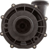 Wet End, Gecko AquaFlo XP2 1.0hp 2"mbt 48fr : 91041608-000 - Aquaflo/Gecko - 91041608-000 - PartsForSpas.com