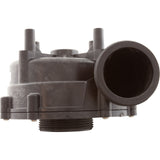 Wet End, Gecko AquaFlo XP2 1.0hp 2"mbt 48fr : 91041608-000 - Aquaflo/Gecko - 91041608-000 - PartsForSpas.com
