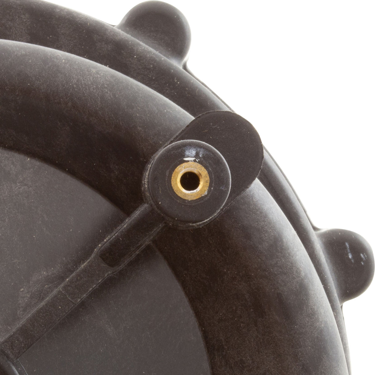 Wet End, Gecko AquaFlo XP2 1.0hp 2"mbt 48fr : 91041608-000 - Aquaflo/Gecko - 91041608-000 - PartsForSpas.com