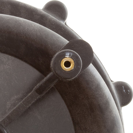 Wet End, Gecko AquaFlo XP2 1.0hp 2"mbt 48fr : 91041608-000 - Aquaflo/Gecko - 91041608-000 - PartsForSpas.com