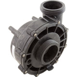 Wet End, Gecko AquaFlo XP2 1.0hp 2"mbt 48fr : 91041608-000 - Aquaflo/Gecko - 91041608-000 - PartsForSpas.com