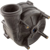 Wet End, Gecko AquaFlo FMXP2 2.0hp 2"mbt 6.1"dia 56fr : 91041622-000 - Aquaflo/Gecko - 91041622-000 - PartsForSpas.com