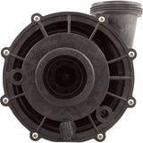 Wet End, Gecko AquaFlo FMXP2 2.0hp 2"mbt 6.1"dia 56fr : 91041622-000 - Aquaflo/Gecko - 91041622-000 - PartsForSpas.com
