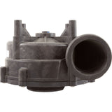 Wet End, Gecko AquaFlo FMXP2 2.0hp 2"mbt 6.1"dia 56fr : 91041622-000 - Aquaflo/Gecko - 91041622-000 - PartsForSpas.com