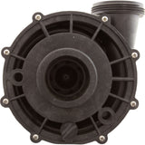 Wet End, Gecko AquaFlo FMXP2 2.5hp 2"mbt 6.1"dia 56fr : 91041623-000 - Aquaflo/Gecko - 91041623-000 - PartsForSpas.com