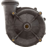Wet End, Gecko AquaFlo FMXP2 2.5hp 2"mbt 6.1"dia 56fr : 91041623-000 - Aquaflo/Gecko - 91041623-000 - PartsForSpas.com