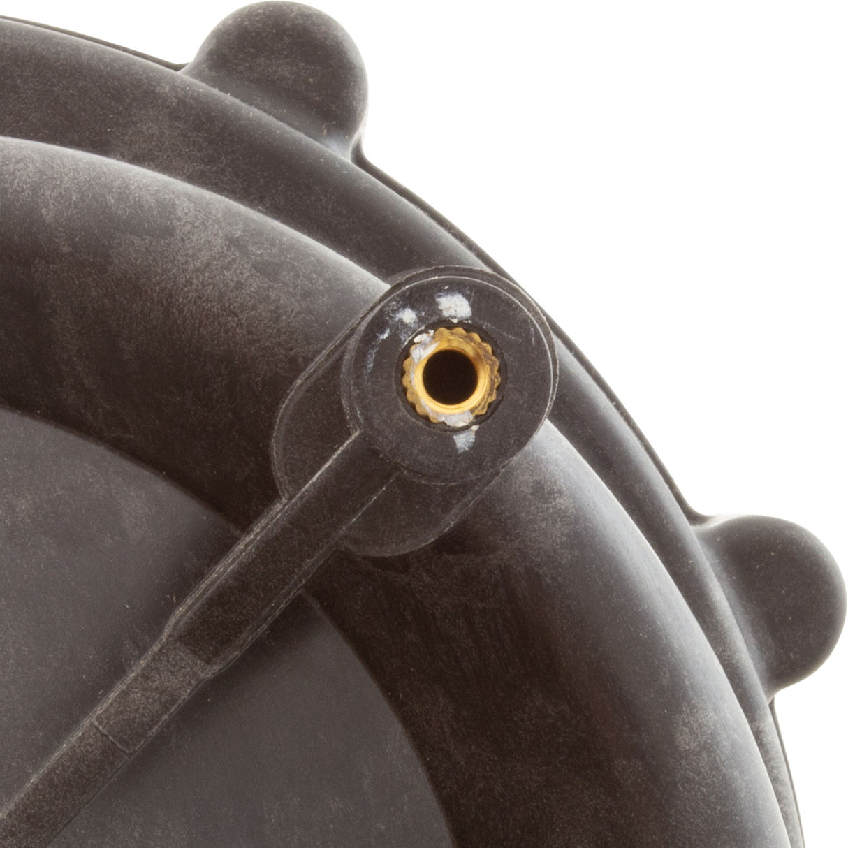 Wet End, Gecko AquaFlo FMXP2 2.5hp 2"mbt 6.1"dia 56fr : 91041623-000 - Aquaflo/Gecko - 91041623-000 - PartsForSpas.com