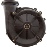 Wet End, Gecko AquaFlo FMXP2 3.0hp 2"mbt 6.1"dia 56fr : 91041624-000 - Aquaflo/Gecko - 91041624-000 - PartsForSpas.com