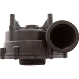 Wet End, Gecko AquaFlo FMXP2 3.0hp 2"mbt 6.1"dia 56fr : 91041624-000 - Aquaflo/Gecko - 91041624-000 - PartsForSpas.com