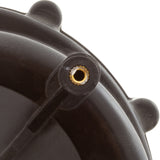 Wet End, Gecko AquaFlo FMXP2 3.0hp 2"mbt 6.1"dia 56fr : 91041624-000 - Aquaflo/Gecko - 91041624-000 - PartsForSpas.com