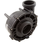 Wet End, Gecko AquaFlo FMXP2 3.0hp 2"mbt 6.1"dia 56fr : 91041624-000 - Aquaflo/Gecko - 91041624-000 - PartsForSpas.com