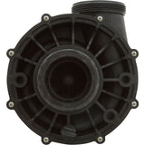 Wet End, AquaFlo XP3 2.5hp, 2-1/2"mbt 6.3"dia 48/56fr : 91042125-000 - Aquaflo/Gecko - 91042125-000 - PartsForSpas.com