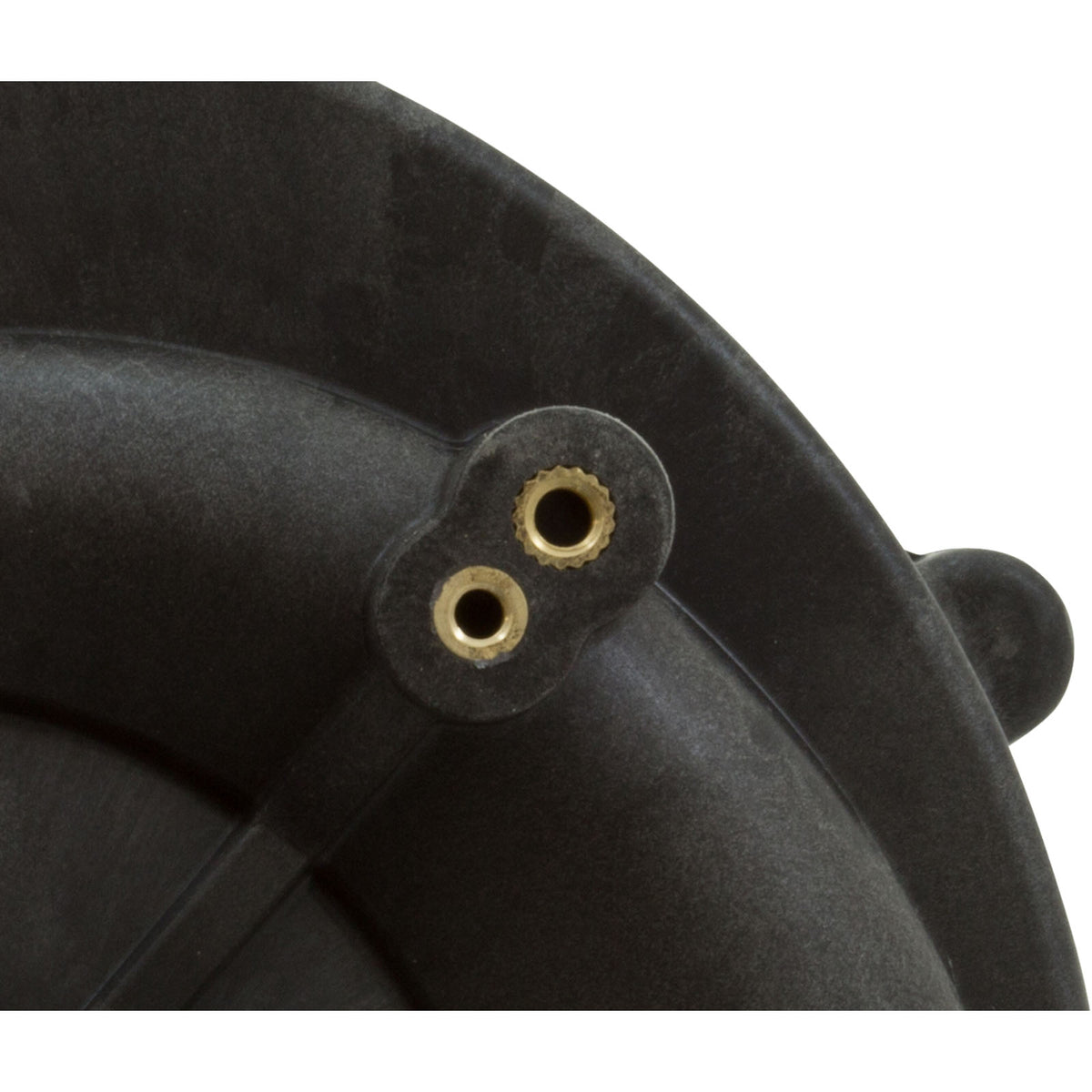 Wet End, AquaFlo XP3 2.5hp, 2-1/2"mbt 6.3"dia 48/56fr : 91042125-000 - Aquaflo/Gecko - 91042125-000 - PartsForSpas.com
