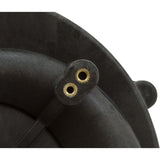 Wet End, AquaFlo XP3 2.5hp, 2-1/2"mbt 6.3"dia 48/56fr : 91042125-000 - Aquaflo/Gecko - 91042125-000 - PartsForSpas.com