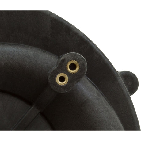 Wet End, AquaFlo XP3 2.5hp, 2-1/2"mbt 6.3"dia 48/56fr : 91042125-000 - Aquaflo/Gecko - 91042125-000 - PartsForSpas.com