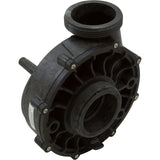 Wet End, AquaFlo XP3 2.5hp, 2-1/2"mbt 6.3"dia 48/56fr : 91042125-000 - Aquaflo/Gecko - 91042125-000 - PartsForSpas.com