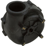Wet End, AquaFlo XP3 3.0hp, 2-1/2"mbt 6.3"dia 48/56fr : 91042130-000
