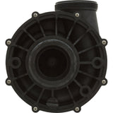Wet End, AquaFlo XP3 3.0hp, 2-1/2"mbt 6.3"dia 48/56fr : 91042130-000