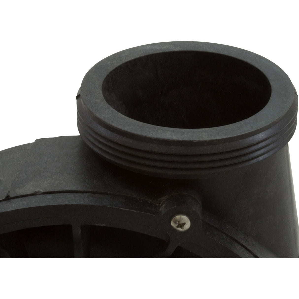 Wet End, AquaFlo XP3 3.0hp, 2-1/2"mbt 6.3"dia 48/56fr : 91042130-000