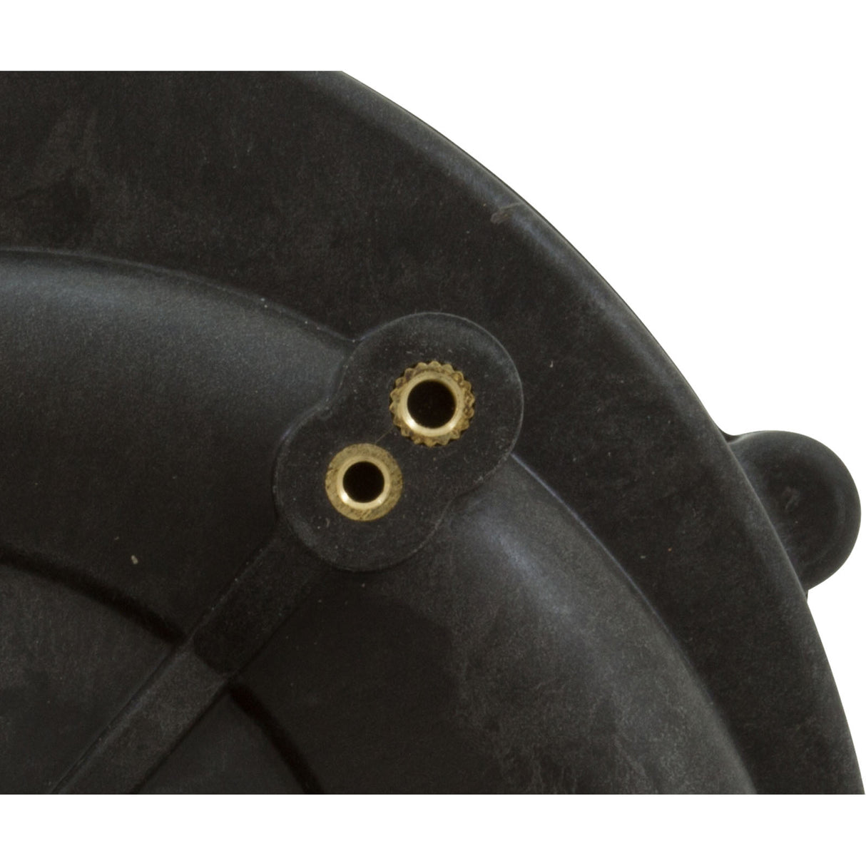 Wet End, AquaFlo XP3 3.0hp, 2-1/2"mbt 6.3"dia 48/56fr : 91042130-000