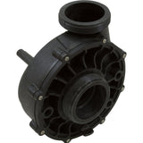 Wet End, AquaFlo XP3 3.0hp, 2-1/2"mbt 6.3"dia 48/56fr : 91042130-000