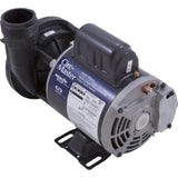 Pump, Circ, Gecko Aqua Flo CMHP, 1/15hp, 115v, 1-1/2", OEM : 02093000-2010 - Aquaflo/Gecko - 02093000-2010 - PartsForSpas.com
