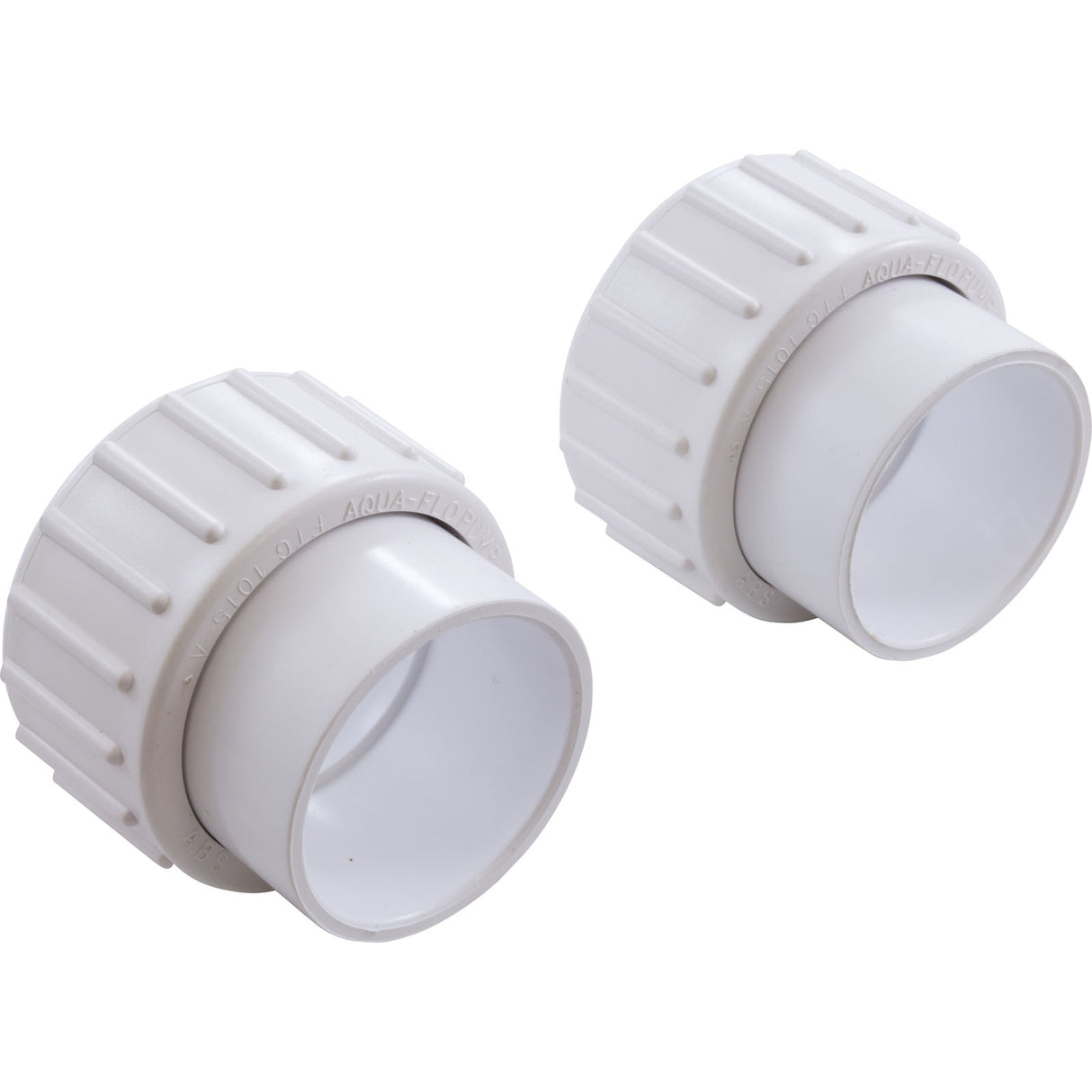 Pump, Circ, Gecko Aqua Flo CMHP, 1/15hp, 115v, 1-1/2", OEM : 02093000-2010 - Aquaflo/Gecko - 02093000-2010 - PartsForSpas.com