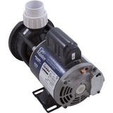 Pump, Circ, Gecko Aqua Flo CMCP, 1/15hp, 115v, 1-1/2", OEM : 02593000-2010 - Aquaflo/Gecko - 02593000-2010 - PartsForSpas.com