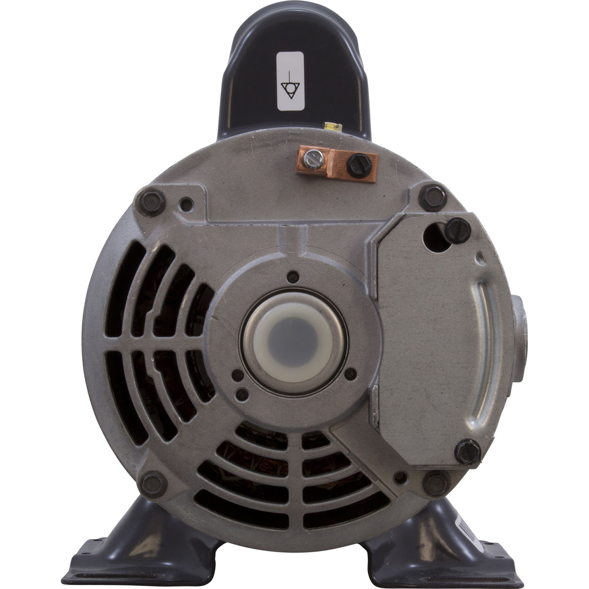 Pump, Circ, Gecko Aqua Flo CMCP, 1/15hp, 115v, 1-1/2", OEM : 02593000-2010