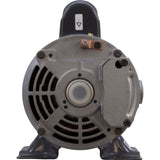 Pump, Circ, Gecko Aqua Flo CMCP, 1/15hp, 115v, 1-1/2", OEM : 02593000-2010