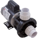 Pump, Circ, Gecko Aqua Flo CMCP, 1/15hp, 115v, 1-1/2", OEM : 02593000-2010