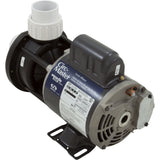 Pump, Circ, Gecko Aqua Flo CMCP, 1/15hp, 230v, 1-1/2", OEM : 02593001-2010 - Aquaflo/Gecko - 02593001-2010 - PartsForSpas.com