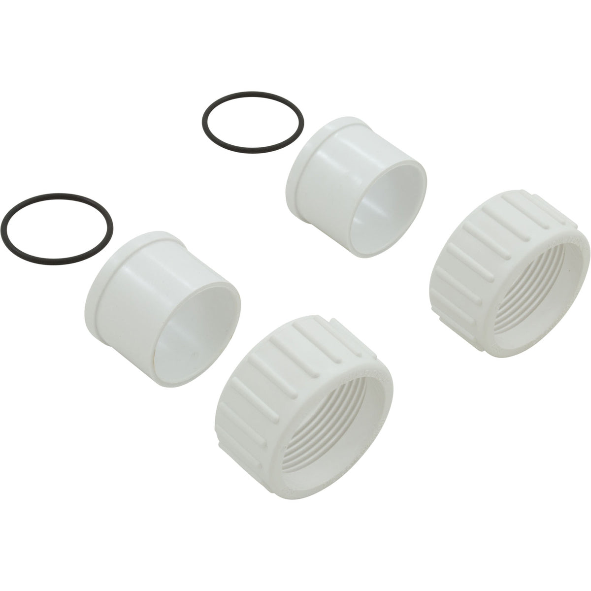 Pump, Circ, Gecko Aqua Flo CMCP, 1/15hp, 230v, 1-1/2", OEM : 02593001-2010