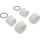 Pump, Circ, Gecko Aqua Flo CMCP, 1/15hp, 230v, 1-1/2", OEM : 02593001-2010