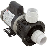 Pump, Circ, Gecko Aqua Flo CMCP, 1/15hp, 230v, 1-1/2", OEM : 02593001-2010 - Aquaflo/Gecko - 02593001-2010 - PartsForSpas.com