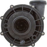 Wet End, Gecko Aqua-Flo XP2/XP2E 1.5hp 2"mbt 48fr : 91041815-000 - Aquaflo/Gecko - 91041815-000 - PartsForSpas.com