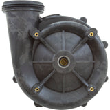 Wet End, Gecko Aqua-Flo XP2/XP2E 1.5hp 2"mbt 48fr : 91041815-000 - Aquaflo/Gecko - 91041815-000 - PartsForSpas.com