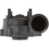 Wet End, Gecko Aqua-Flo XP2/XP2E 1.5hp 2"mbt 48fr : 91041815-000 - Aquaflo/Gecko - 91041815-000 - PartsForSpas.com