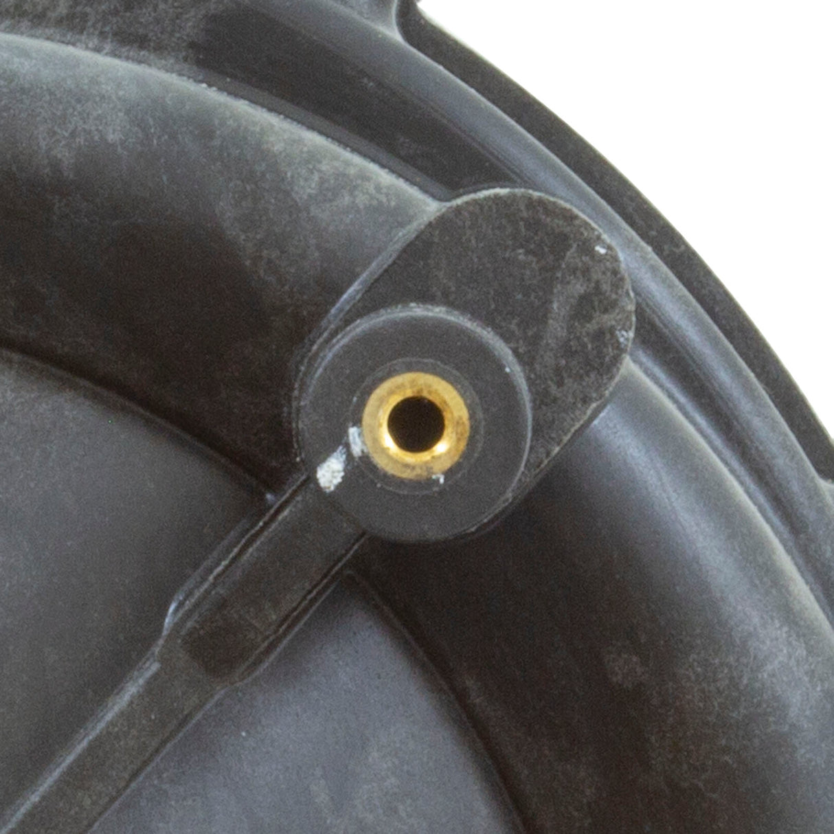 Wet End, Gecko Aqua-Flo XP2/XP2E 1.5hp 2"mbt 48fr : 91041815-000 - Aquaflo/Gecko - 91041815-000 - PartsForSpas.com