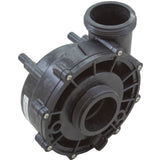 Wet End, Gecko Aqua-Flo XP2/XP2E 1.5hp 2"mbt 48fr : 91041815-000 - Aquaflo/Gecko - 91041815-000 - PartsForSpas.com
