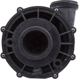 Wet End, Gecko Aqua-Flo XP2/XPE 2.0hp, 2", 48fr : 91041820-000 - Aquaflo/Gecko - 91041820-000 - PartsForSpas.com