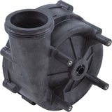 Wet End, Gecko AquaFlo XP2/XP2E 2.5hp, 2"mbt, 48fr : 91041825-000 - Aquaflo/Gecko - 91041825-000 - PartsForSpas.com