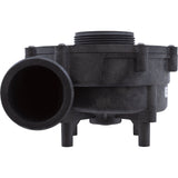 Wet End, Gecko AquaFlo XP2/XP2E 2.5hp, 2"mbt, 48fr : 91041825-000 - Aquaflo/Gecko - 91041825-000 - PartsForSpas.com