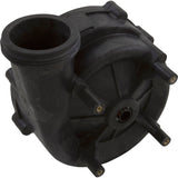 Wet End, Gecko AquaFlo XP2/XP2E 3.0hp, 2"mbt, 48fr : 91041830-000 - Aquaflo/Gecko - 91041830-000 - PartsForSpas.com