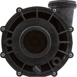 Wet End, Gecko AquaFlo XP2/XP2E 3.0hp, 2"mbt, 48fr : 91041830-000 - Aquaflo/Gecko - 91041830-000 - PartsForSpas.com