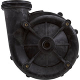 Wet End, Gecko AquaFlo XP2/XP2E 3.0hp, 2"mbt, 48fr : 91041830-000 - Aquaflo/Gecko - 91041830-000 - PartsForSpas.com