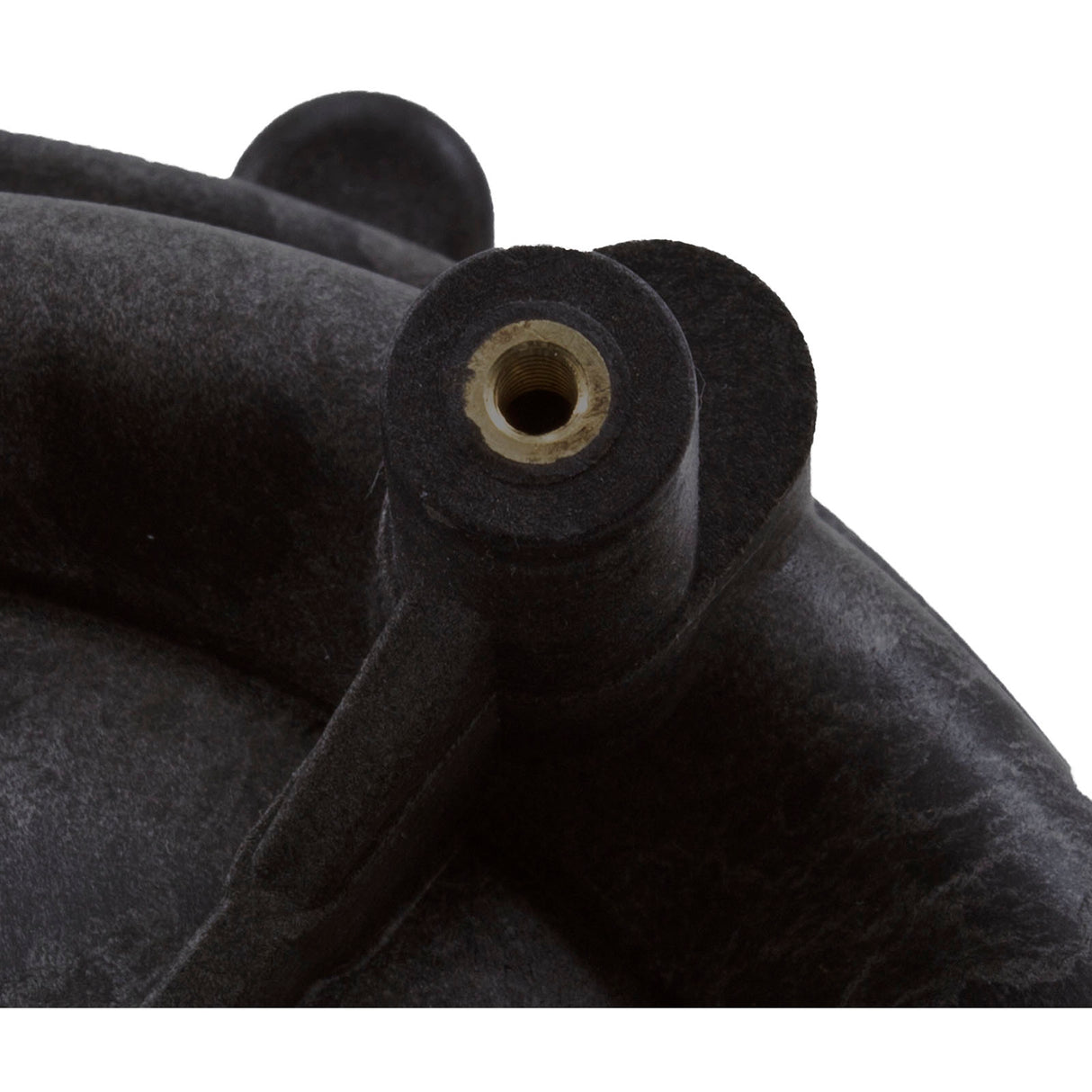 Wet End, Gecko AquaFlo XP2/XP2E 3.0hp, 2"mbt, 48fr : 91041830-000 - Aquaflo/Gecko - 91041830-000 - PartsForSpas.com